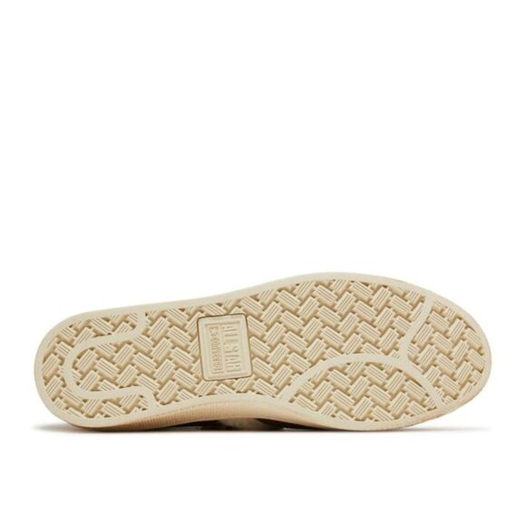 Converse x Barriers Collab Pro Leather Hi - New in Orig. Box. - 9M - 10.5W - Picture 3 of 9